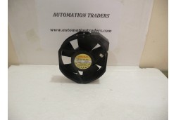 Axial Cooling Fan, 5915PC-23T-B30, Minebea, China